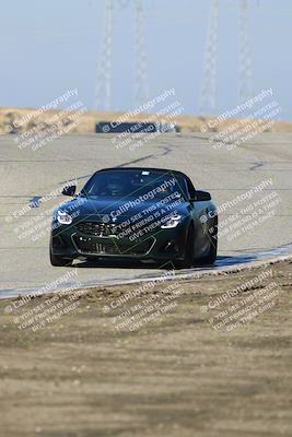 media/Nov-23-2025-Audi Club (Sun) [[e40b16ff69]]/B/Session 2 (Outside Grapevine)/